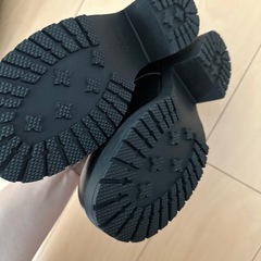 ローファー　LL 新品未使用の画像