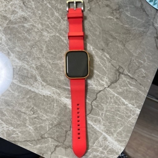 その他 Apple Watch SERIES7