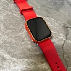 Apple Watch SERIES7  の画像