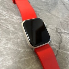 Apple Watch SERIES7  の画像