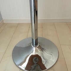 回転スツールの画像