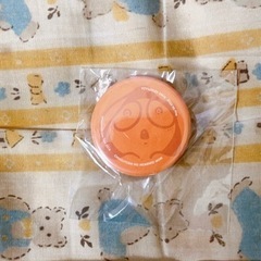 amazarashi 缶バッジ 