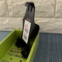 ☆ＥＶＯスマホホルダー☆新品未使用の画像