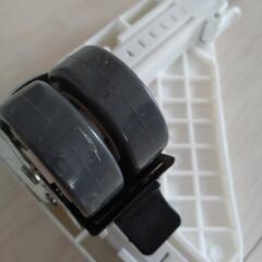洗濯機置台の画像