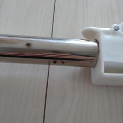洗濯機置台の画像