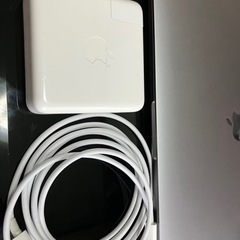 MacBook Pro 2017 13インチ 2.3GHz 8G...
