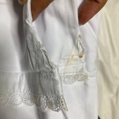 布団カバーの画像