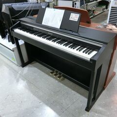 電子ピアノ CASIO カシオ CELVIANO AP-420 ...