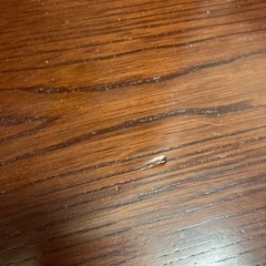 【あげます】＊和小物、インテリア雑貨＊和収納、小型小物入れ＊和雑貨＊和家具＊の画像