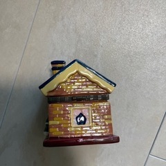 クリスマスオーナメントの画像