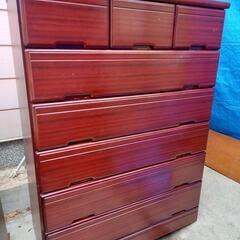 《再投稿！8/22まで》引き取りに来て下さる方限定！