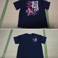 部活着　セット購入は1500円！単品大歓迎！の画像