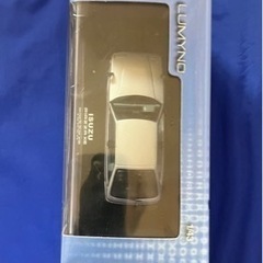 いすゞピアッアの画像