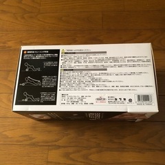 腹筋ローラーの画像