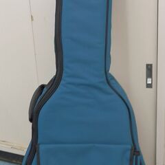 Takamine タカミネ アコースティックエレキギター PTU121C FCBの画像