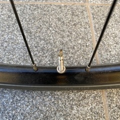 leader bike cure リーダーバイク ピストバイクの画像