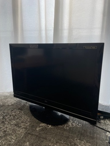日立　液晶テレビ　L37-XP300CS