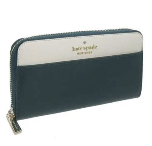 □極美品□ALFREDO BERETTA アルフレッド ベレッタ 40サイズ