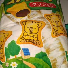 綺麗です！可愛いです！の画像