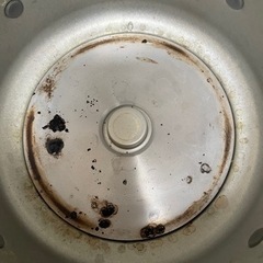 炊飯器　ZOJIRUJIの画像