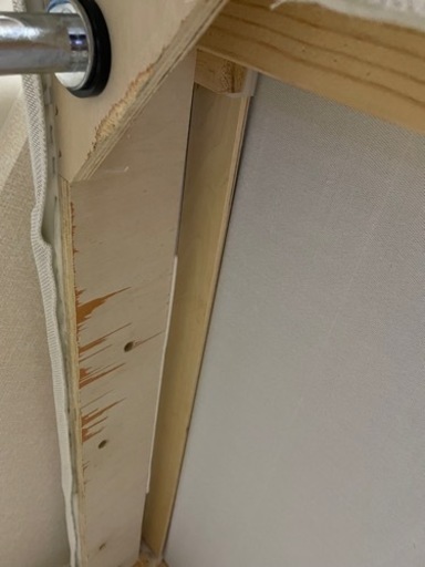 値下げ中【8/21まで出品】IKEA イケア　SÖDERHAMN ソーデルハムン 3人掛けソファ