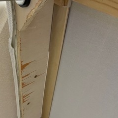 値下げ中【8/21まで出品】IKEA イケア　SÖDERHAMN ソーデルハムン 3人掛けソファ
