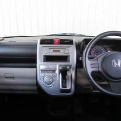 低価格車両！早い者勝ち🚗✨　ホンダ ゼスト
