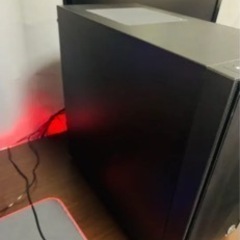 ゲーミングPC オーバーウォッチ2 おまけ ゲーミングPC オーバーウォッチ2 おまけ