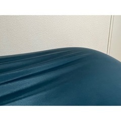 ヨギボーマックスの画像