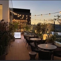 今夜音楽聴きながらお酒飲みませんか？ - 広島市