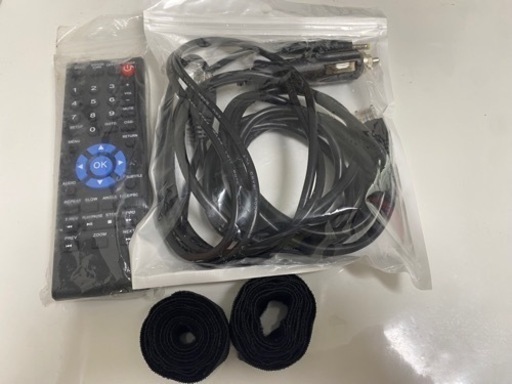 ヘッドレストモニター 12インチ DESOBRY ポータブルDVDプレーヤー 後部座席 車載 DVDモニター