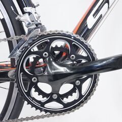 SCOTT「スコット」 CR1 20 2014年モデル ロードバイク / 浜松店の画像