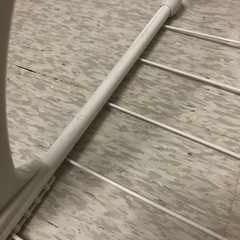 3coins 引っ掛けラックの画像