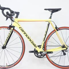 CANNONDALE 「キャノンデール」 CAAD12 105 5 2016年モデル ロードバイク / 浜松店