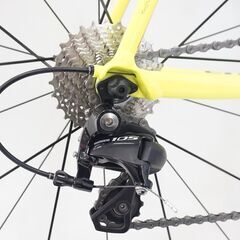 CANNONDALE 「キャノンデール」 CAAD12 105 5 2016年モデル ロードバイク / 浜松店