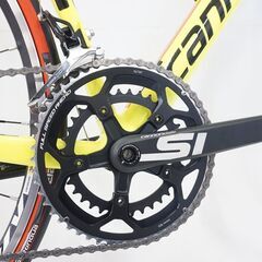 CANNONDALE 「キャノンデール」 CAAD12 105 5 2016年モデル ロードバイク / 浜松店