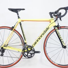 CANNONDALE 「キャノンデール」 CAAD12 105 ...