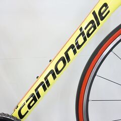 CANNONDALE 「キャノンデール」 CAAD12 105 5 2016年モデル ロードバイク / 浜松店