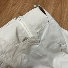 ワンピース サイズ Sの画像