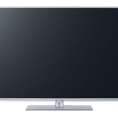【取引終了/御礼】50V型 TV パナソニック製スマートビエラ