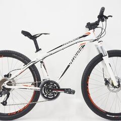 HARDROCK 自転車の中古が安い！激安で譲ります・無料であげます