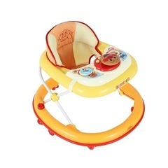 アンパンマン　歩行器　わりと美品