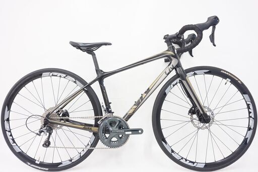 GIANT「ジャイアント」 LIV AVAIL ADVANCED 1 2017年モデル ロードバイク / 浜松店