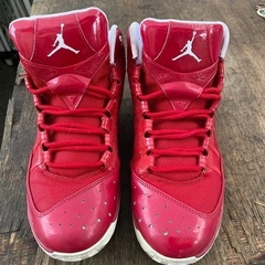 Air Jordan