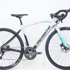 LAPIERRE「ラピエール」 CROSSHILL 300 20...