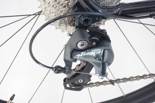 LAPIERRE「ラピエール」 CROSSHILL 300 2017年モデル ロードバイク / 浜松店