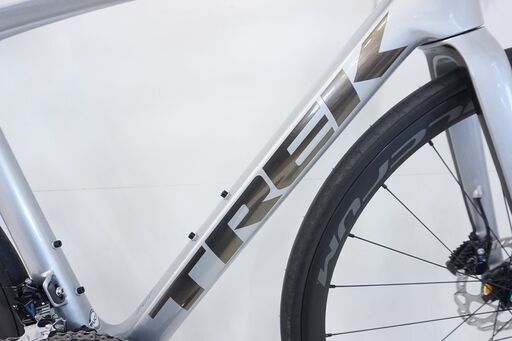 TREK「トレック」 EMONDA SL5 DISC 105 2021年モデル ロードバイク / 浜松店