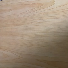 ラック　差し上げますの画像