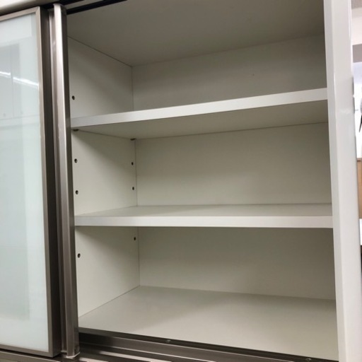 【ニトリ】レンジボード売ります！！