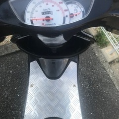 藤森兼明【アンドレーション・デミトリオス】希少画集画、状態良好 藤森兼明【アンドレーション・デミトリオス】希少画集画、状態良好